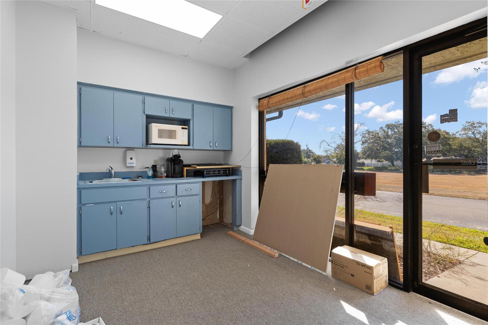 2339 SUNSET POINT RD #C300-C302, CLEARWATER, FL — photo 12