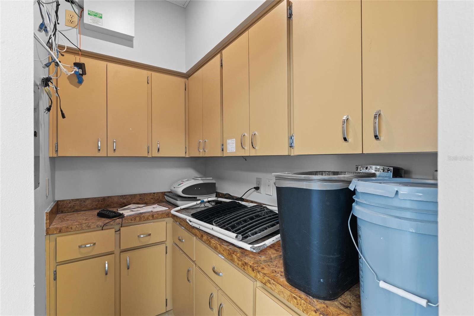 2339 SUNSET POINT RD #C300-C302, CLEARWATER, FL — photo 14