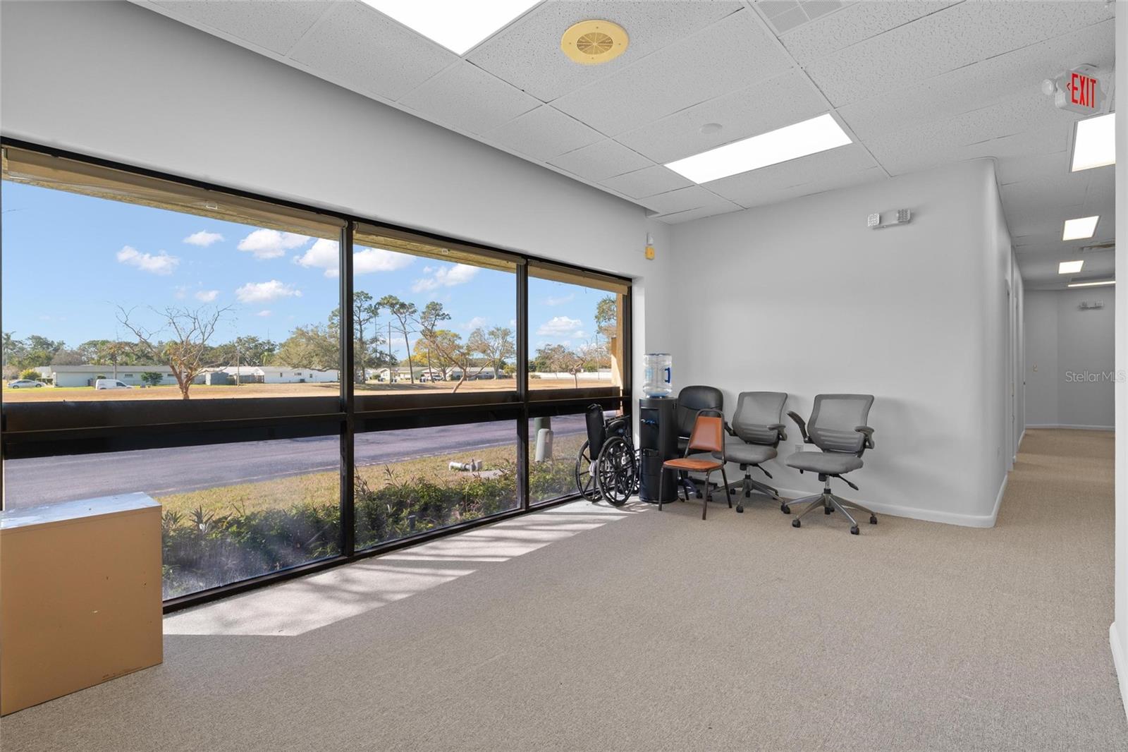 2339 SUNSET POINT RD #C300-C302, CLEARWATER, FL — photo 16