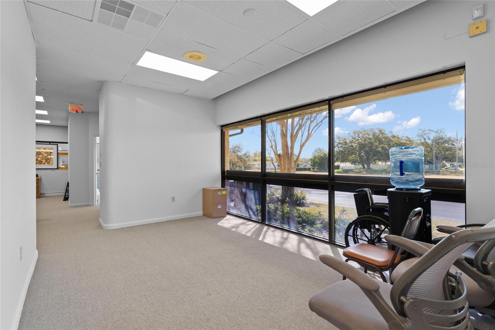 2339 SUNSET POINT RD #C300-C302, CLEARWATER, FL — photo 17