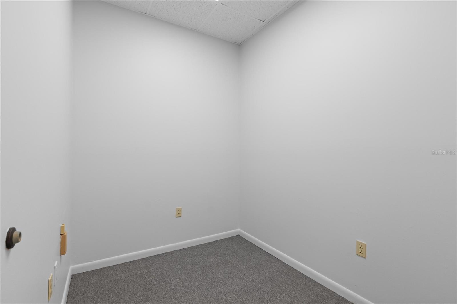2339 SUNSET POINT RD #C300-C302, CLEARWATER, FL — photo 18