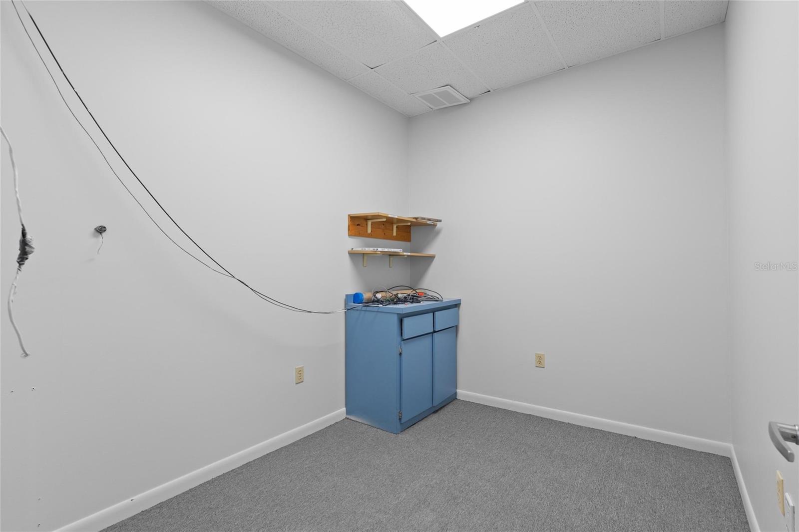 2339 SUNSET POINT RD #C300-C302, CLEARWATER, FL — photo 19