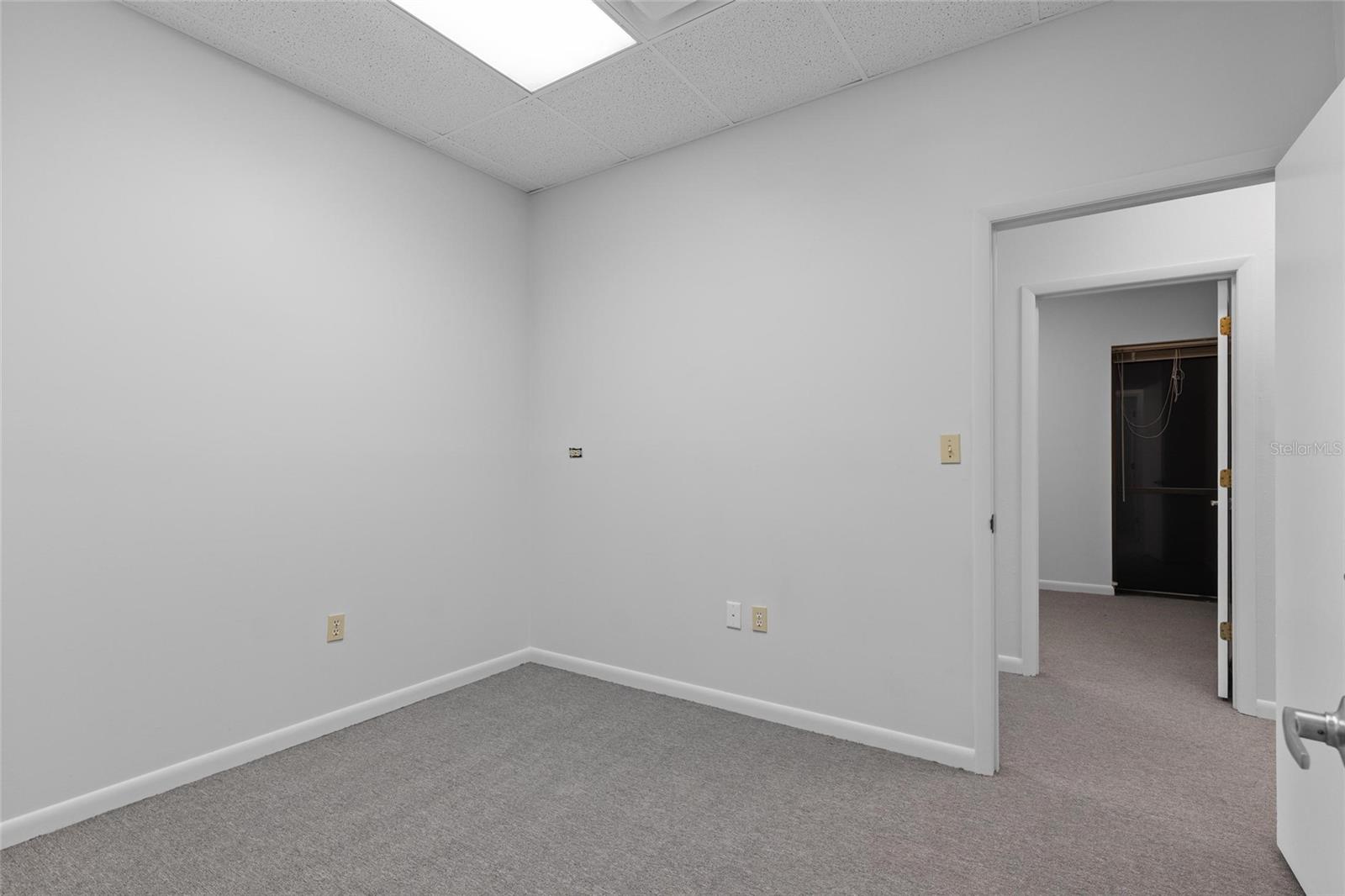 2339 SUNSET POINT RD #C300-C302, CLEARWATER, FL — photo 21