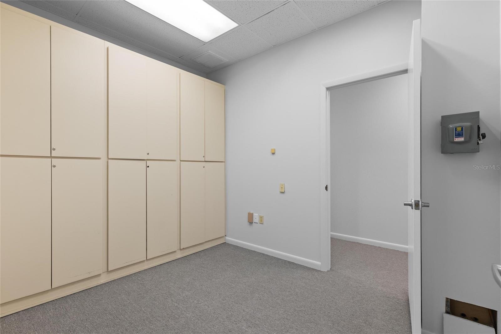 2339 SUNSET POINT RD #C300-C302, CLEARWATER, FL — photo 23