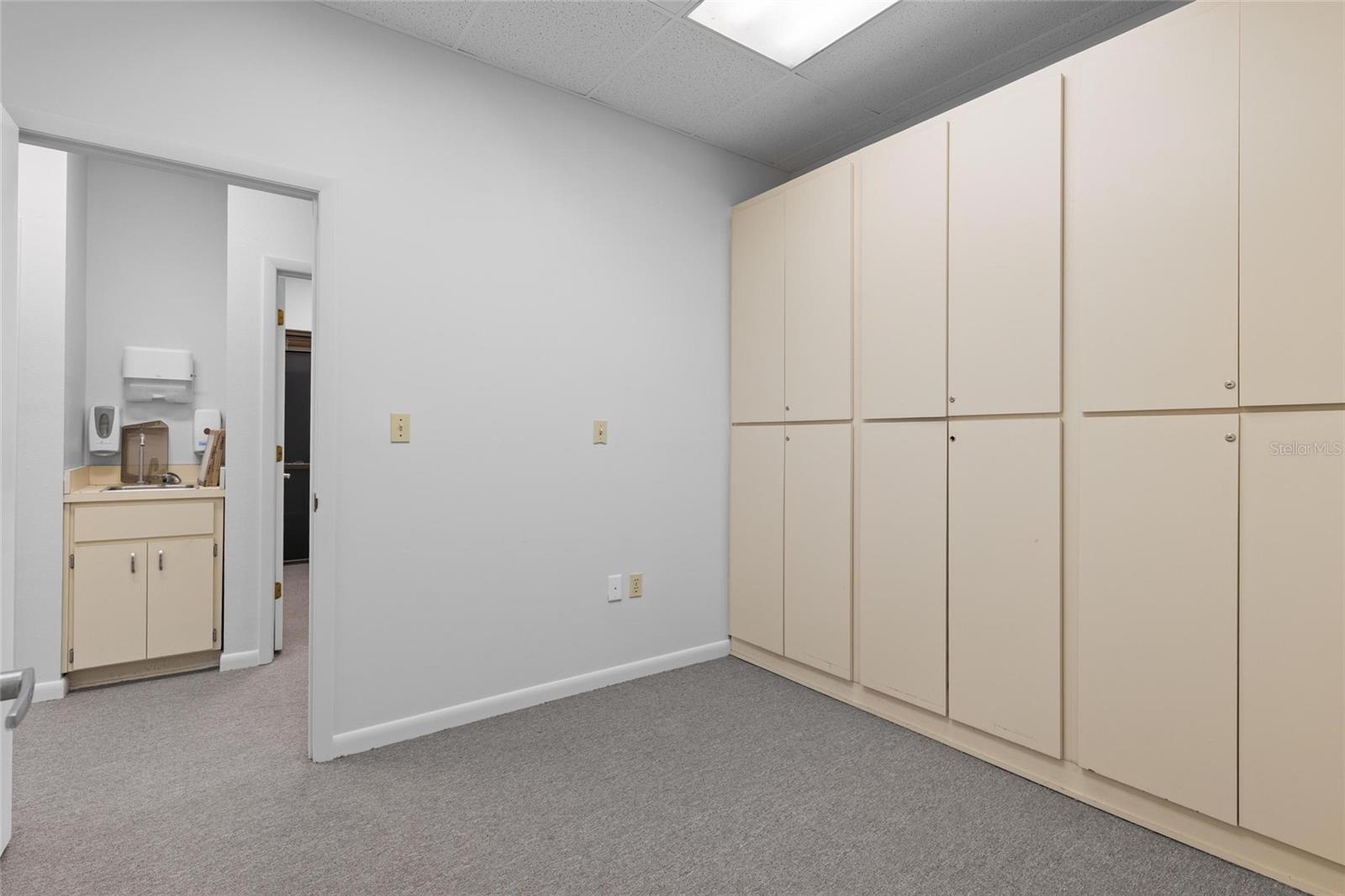 2339 SUNSET POINT RD #C300-C302, CLEARWATER, FL — photo 24