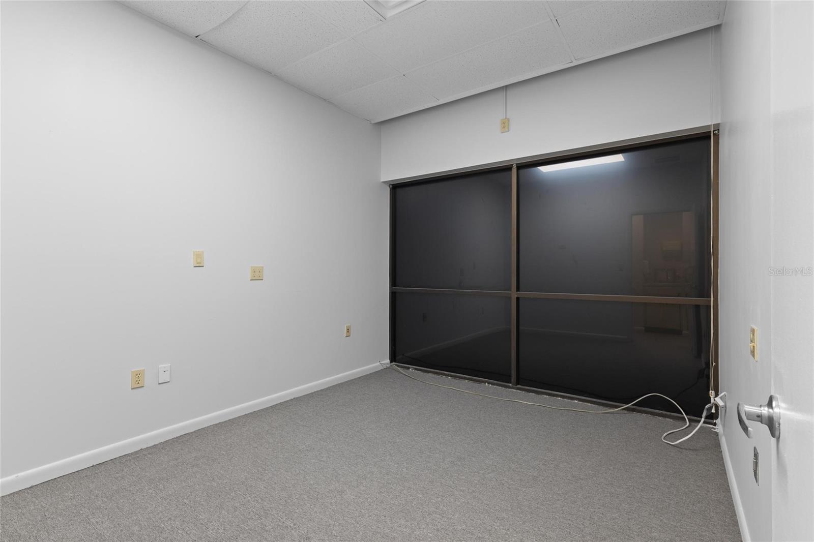 2339 SUNSET POINT RD #C300-C302, CLEARWATER, FL — photo 25