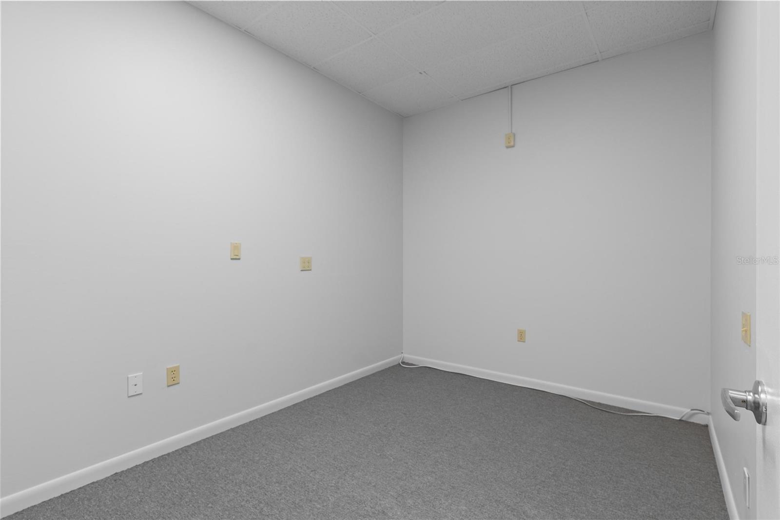 2339 SUNSET POINT RD #C300-C302, CLEARWATER, FL — photo 26