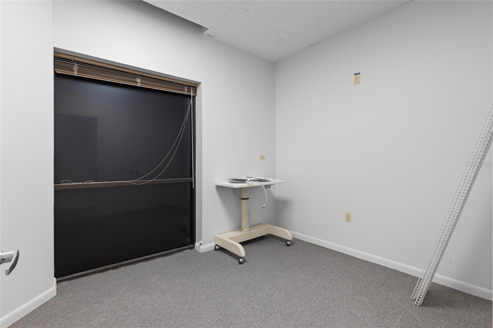 2339 SUNSET POINT RD #C300-C302, CLEARWATER, FL — photo 27