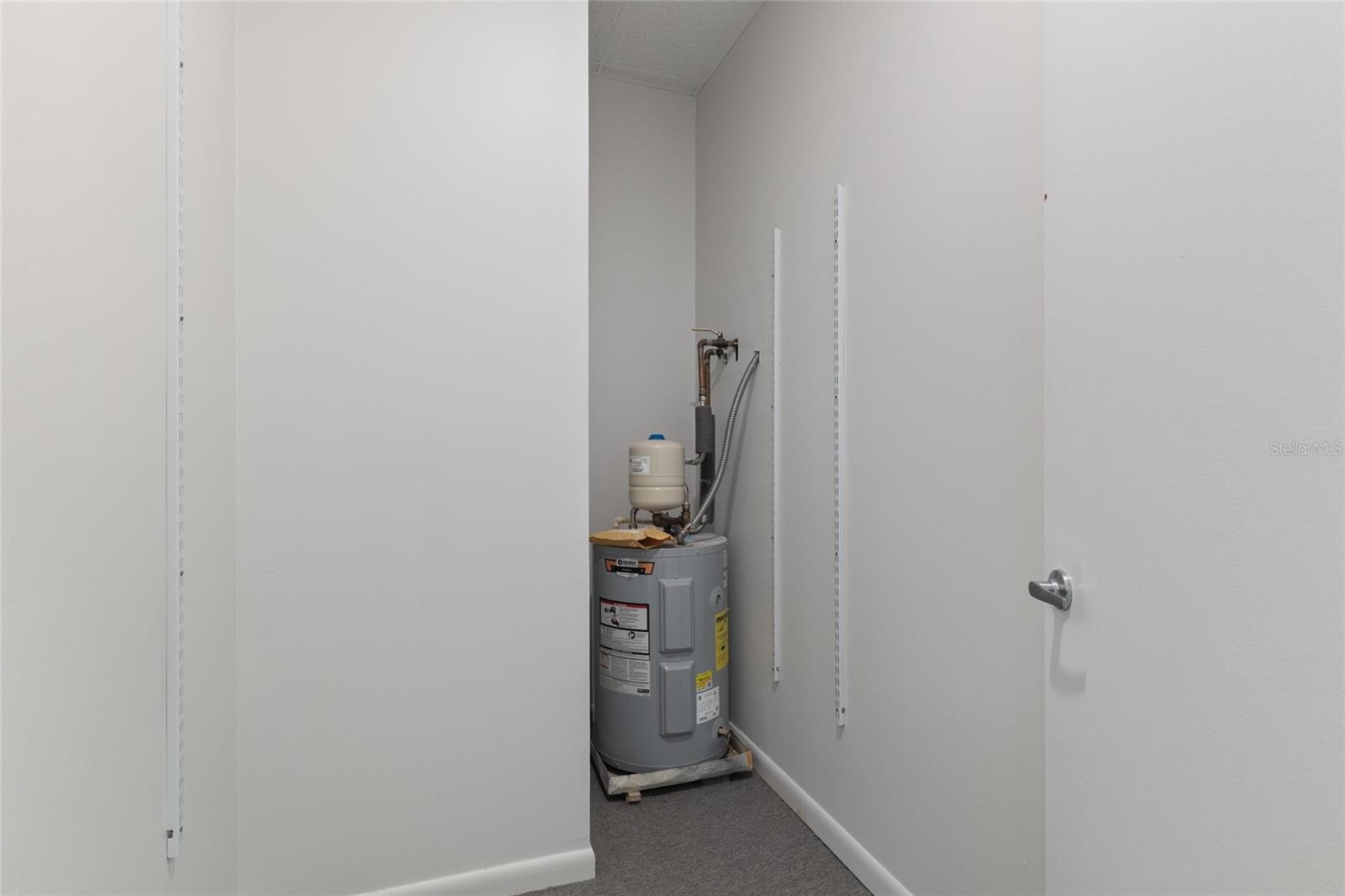 2339 SUNSET POINT RD #C300-C302, CLEARWATER, FL — photo 28