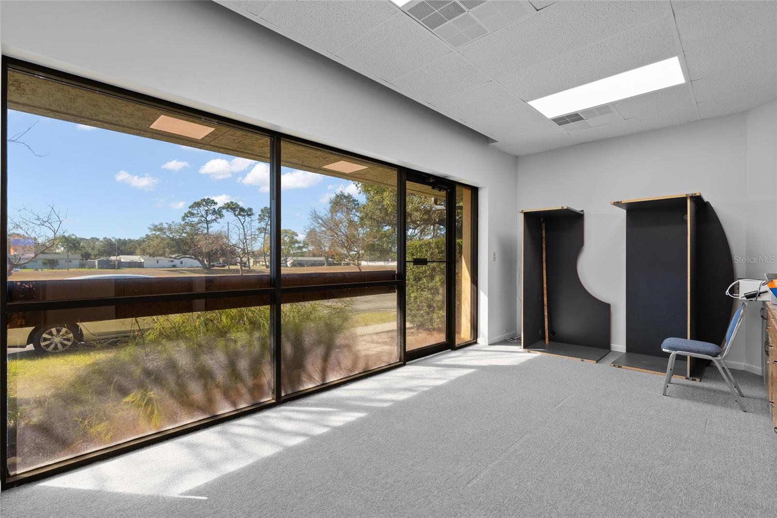 2339 SUNSET POINT RD #C300-C302, CLEARWATER, FL — photo 29