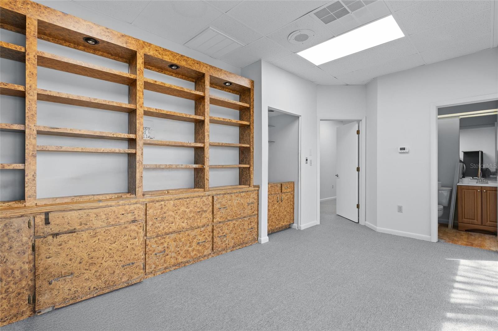 2339 SUNSET POINT RD #C300-C302, CLEARWATER, FL — photo 30