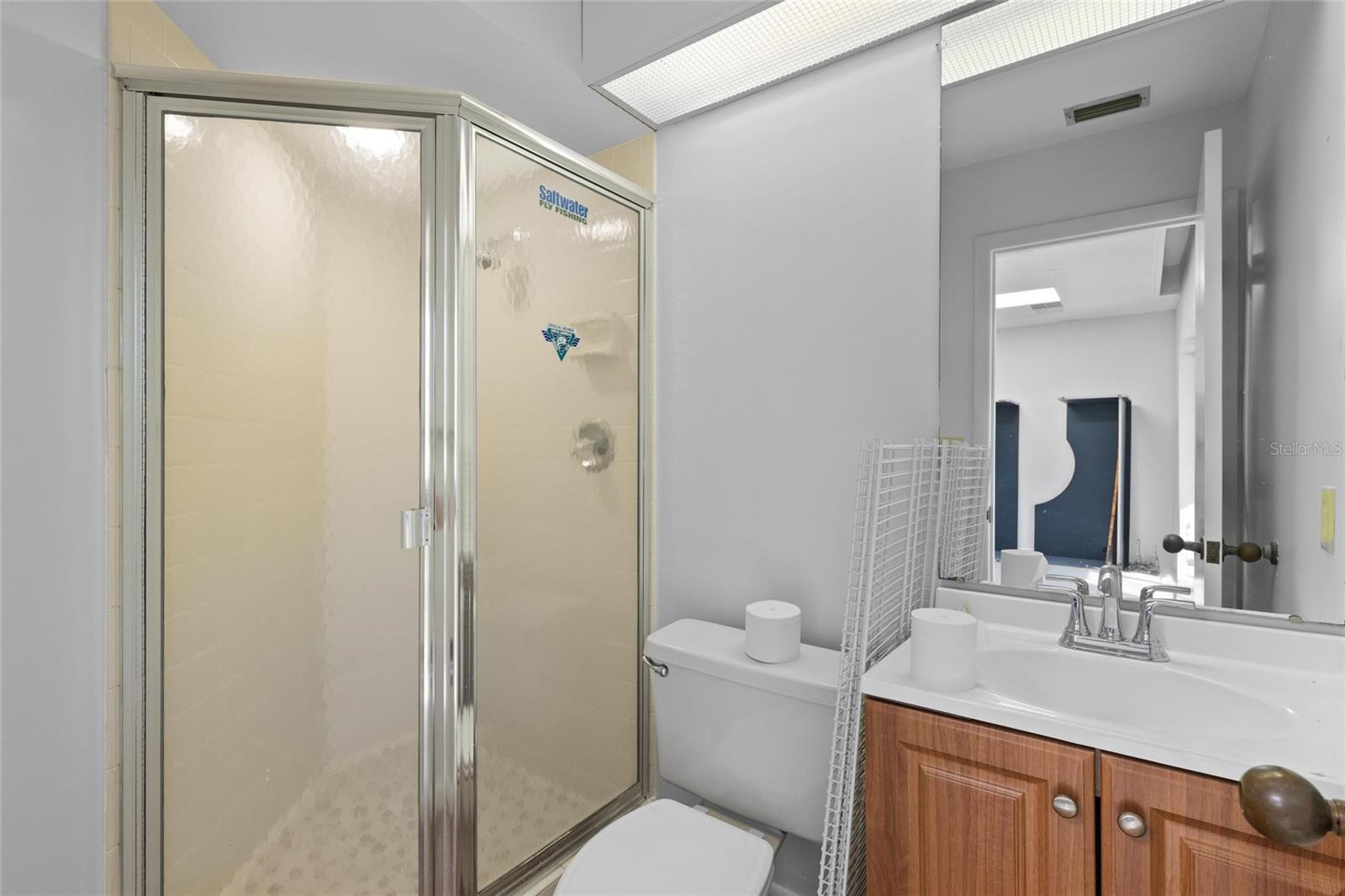 2339 SUNSET POINT RD #C300-C302, CLEARWATER, FL — photo 31