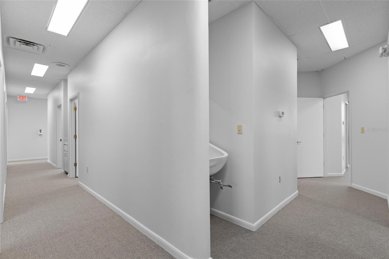 2339 SUNSET POINT RD #C300-C302, CLEARWATER, FL — photo 32