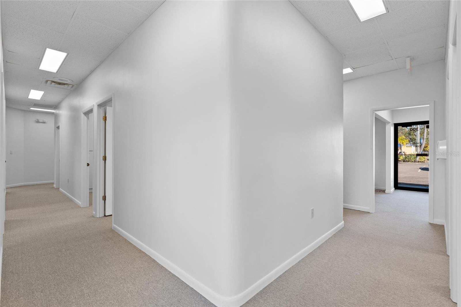 2339 SUNSET POINT RD #C300-C302, CLEARWATER, FL — photo 33