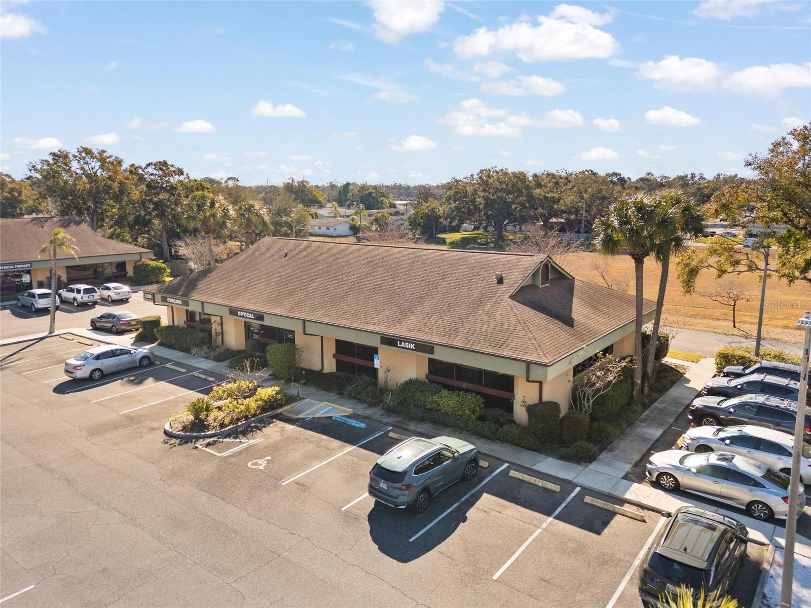 2339 SUNSET POINT RD #C300-C302, CLEARWATER, FL — photo 35