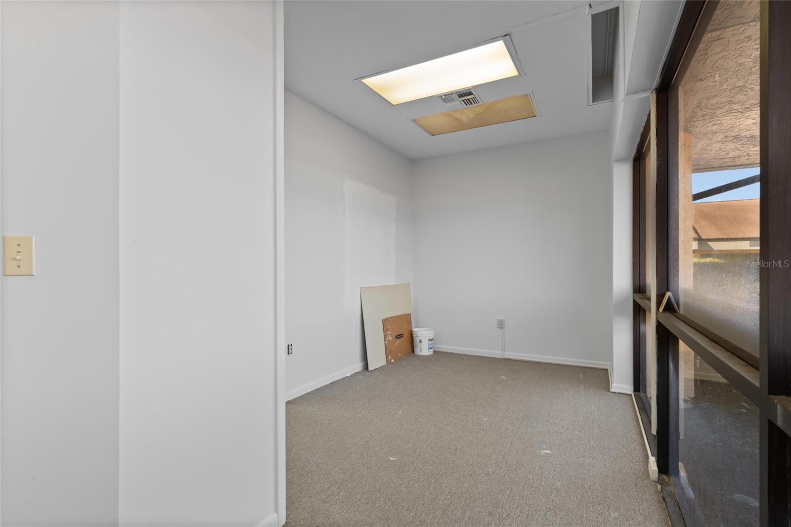 2339 SUNSET POINT RD #C300-C302, CLEARWATER, FL — photo 36