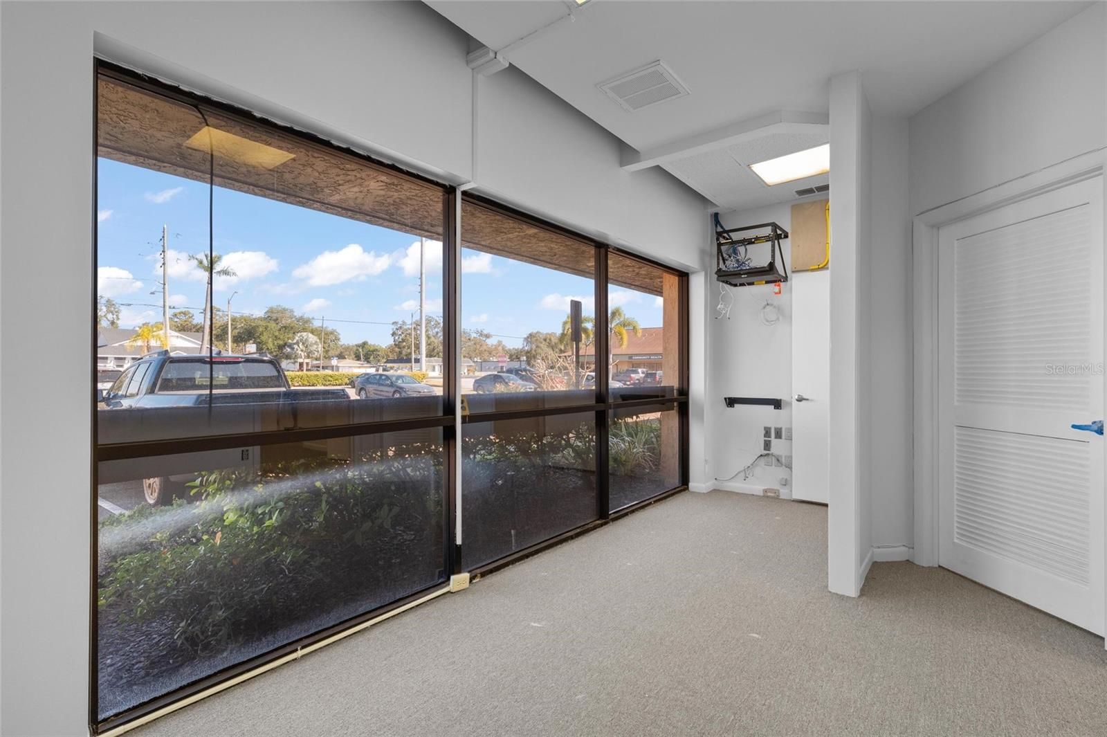 2339 SUNSET POINT RD #C300-C302, CLEARWATER, FL — photo 37