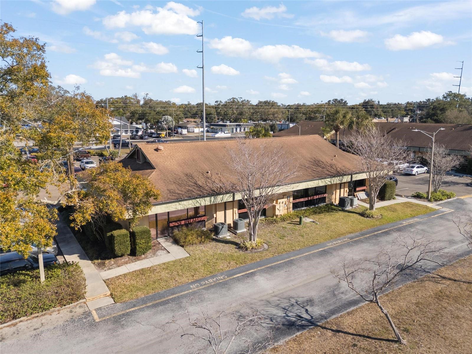 2339 SUNSET POINT RD #C300-C302, CLEARWATER, FL — photo 40