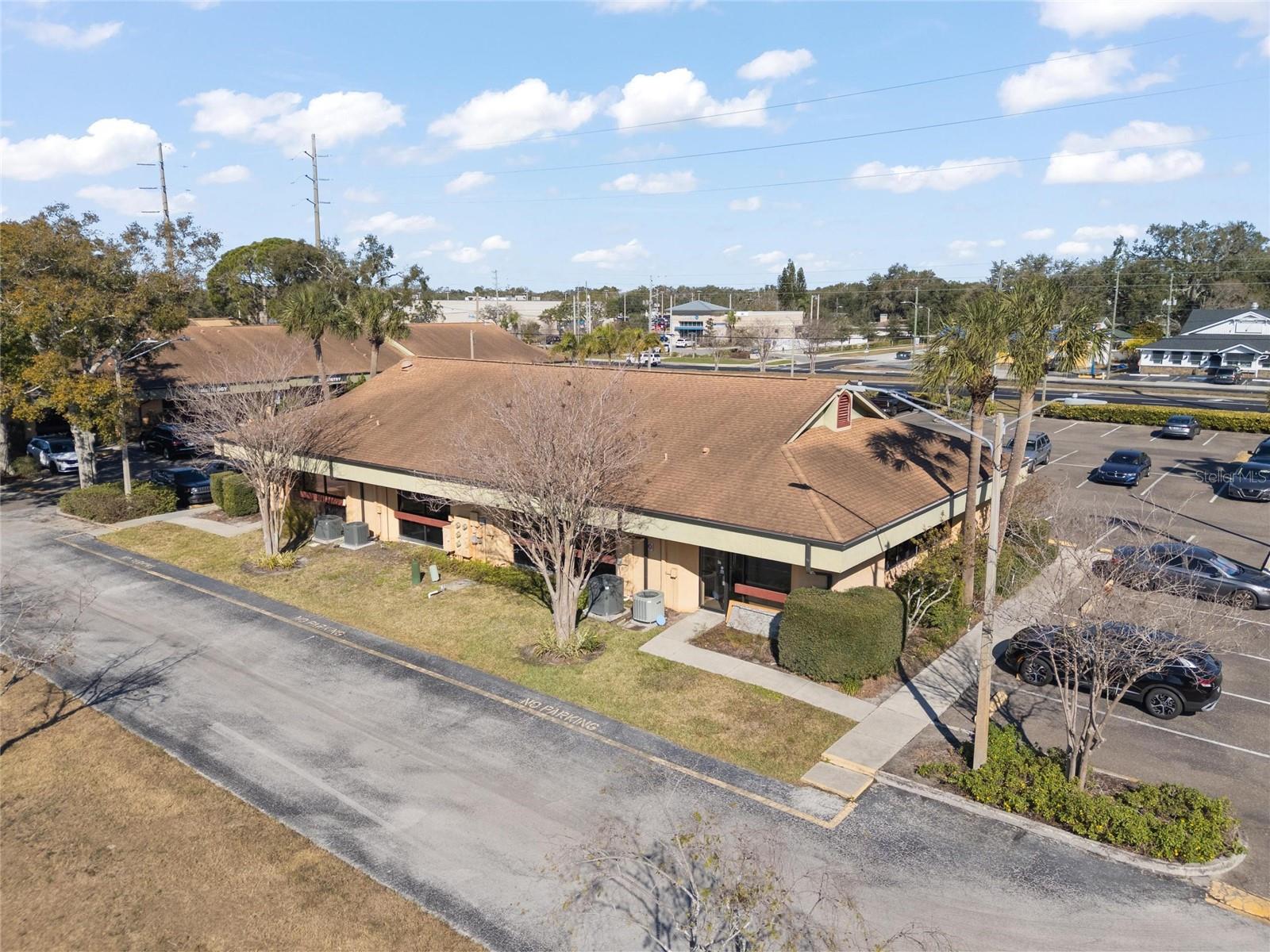 2339 SUNSET POINT RD #C300-C302, CLEARWATER, FL — photo 41