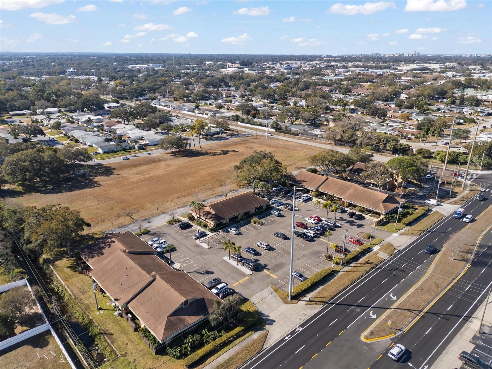 2339 SUNSET POINT RD #C300-C302, CLEARWATER, FL — photo 42