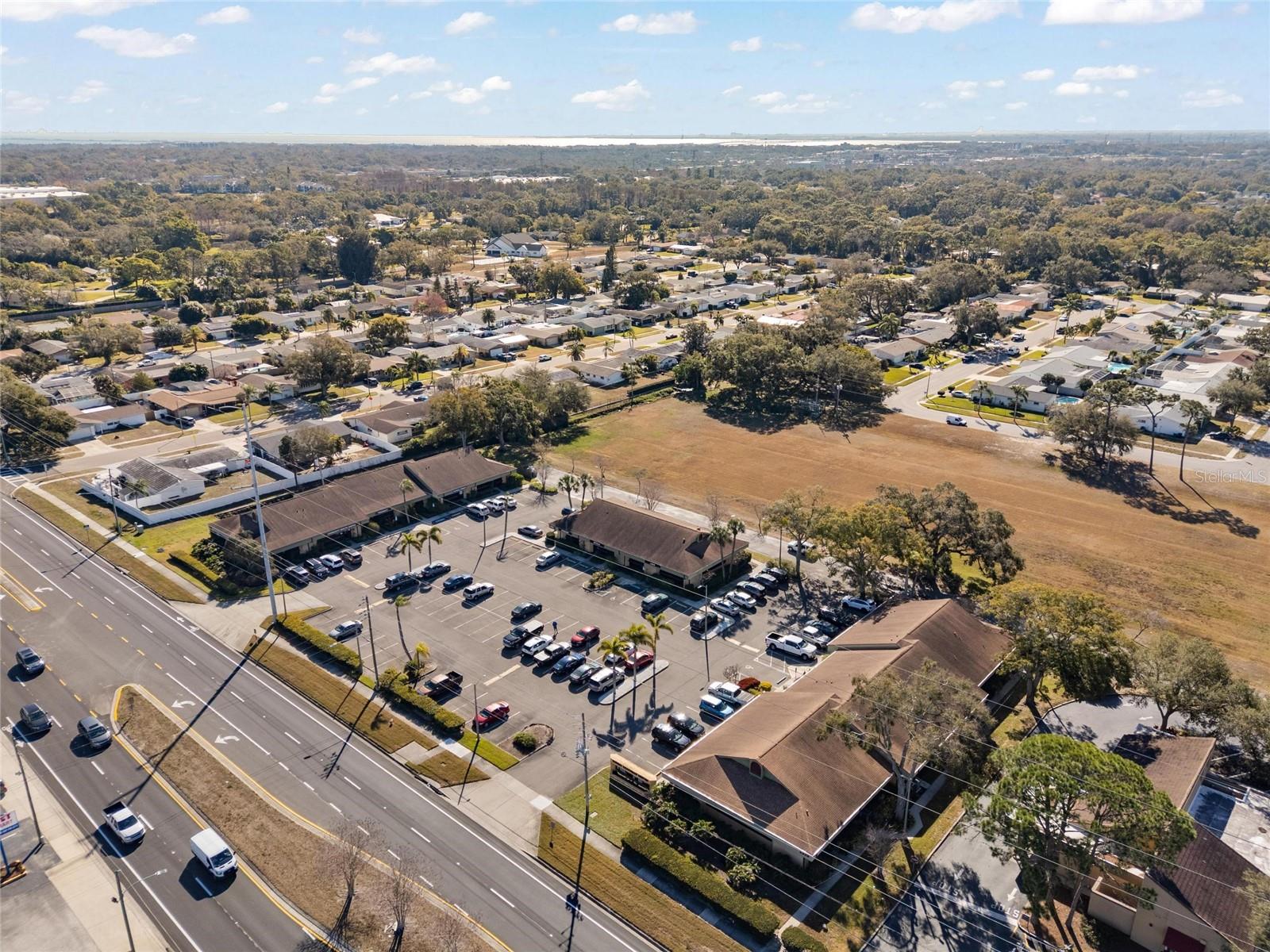 2339 SUNSET POINT RD #C300-C302, CLEARWATER, FL — photo 44