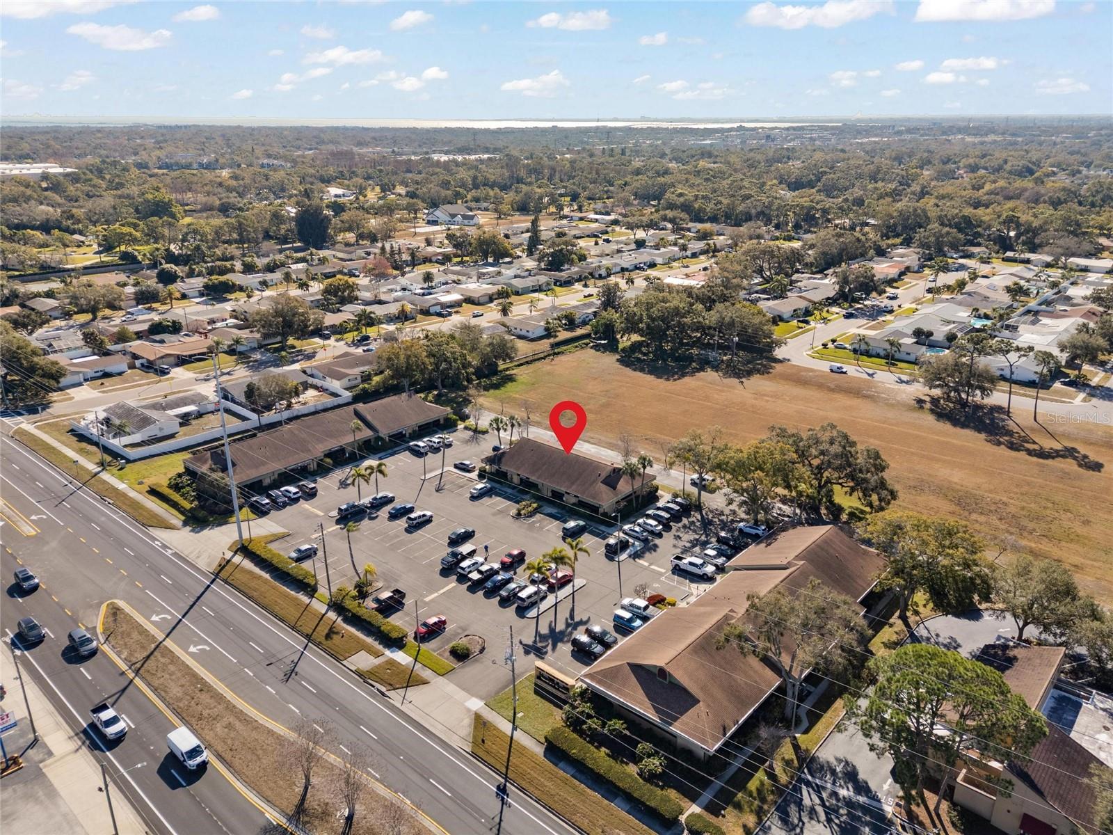 2339 SUNSET POINT RD #C300-C302, CLEARWATER, FL — photo 45