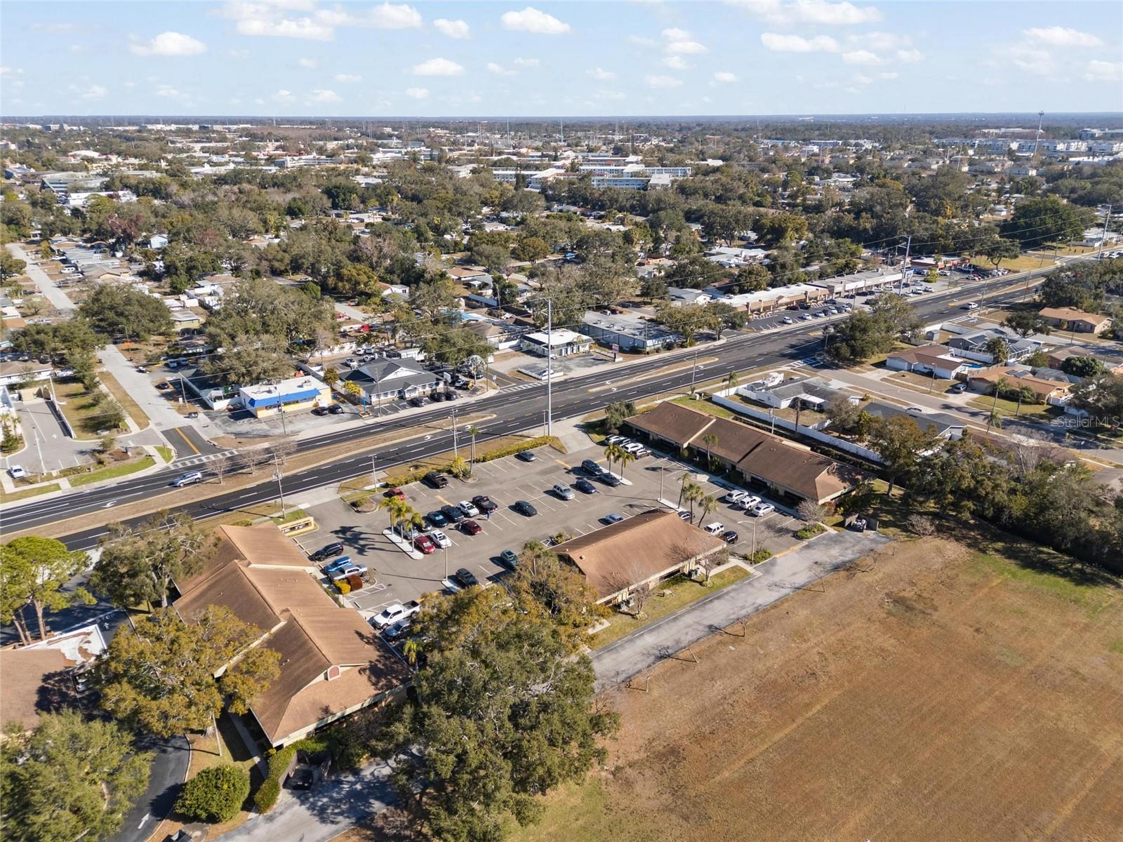 2339 SUNSET POINT RD #C300-C302, CLEARWATER, FL — photo 46
