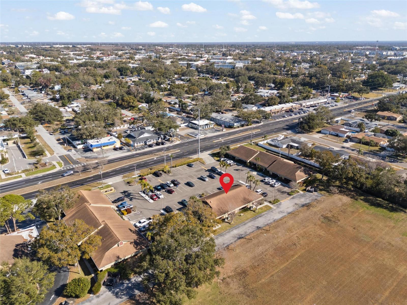 2339 SUNSET POINT RD #C300-C302, CLEARWATER, FL — photo 47
