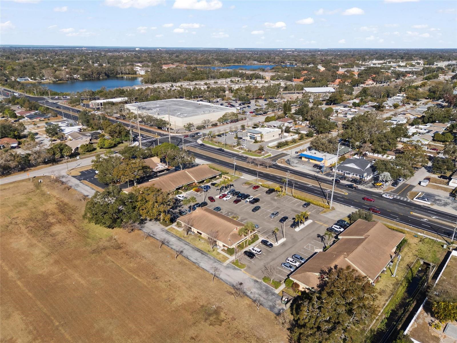 2339 SUNSET POINT RD #C300-C302, CLEARWATER, FL — photo 48