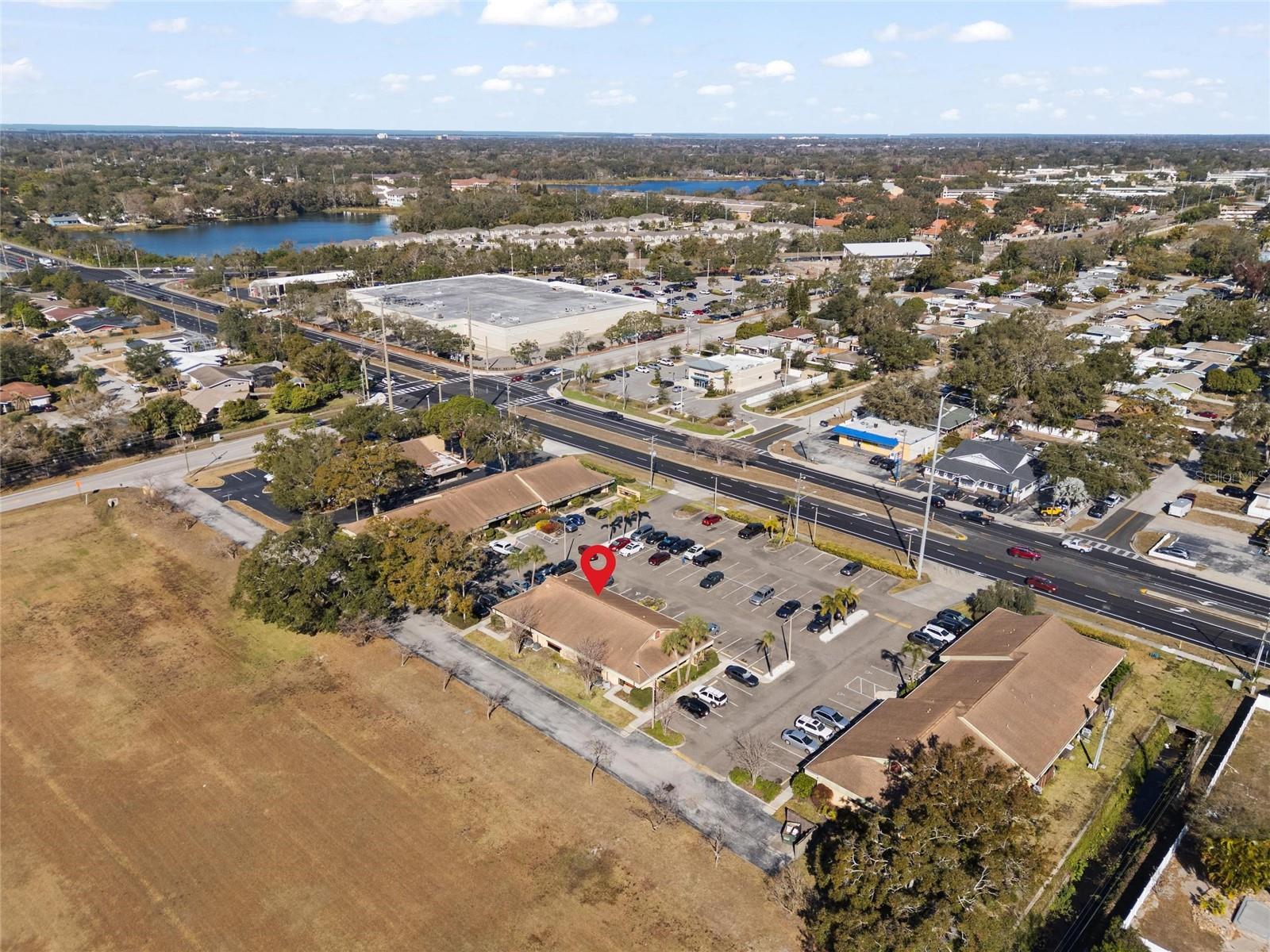 2339 SUNSET POINT RD #C300-C302, CLEARWATER, FL — photo 49