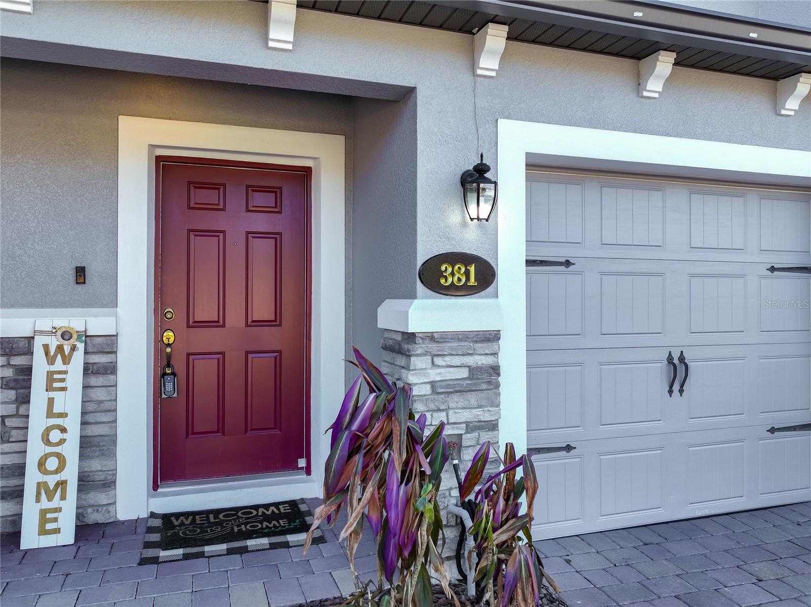 381 SMUGGLERS WAY, APOPKA, FL — photo 5