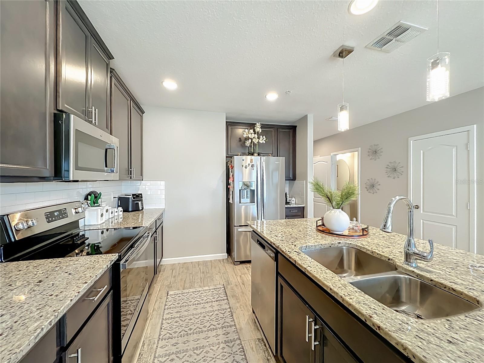 381 SMUGGLERS WAY, APOPKA, FL — photo 9