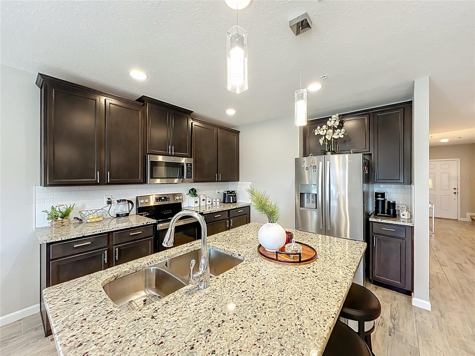 381 SMUGGLERS WAY, APOPKA, FL — photo 10