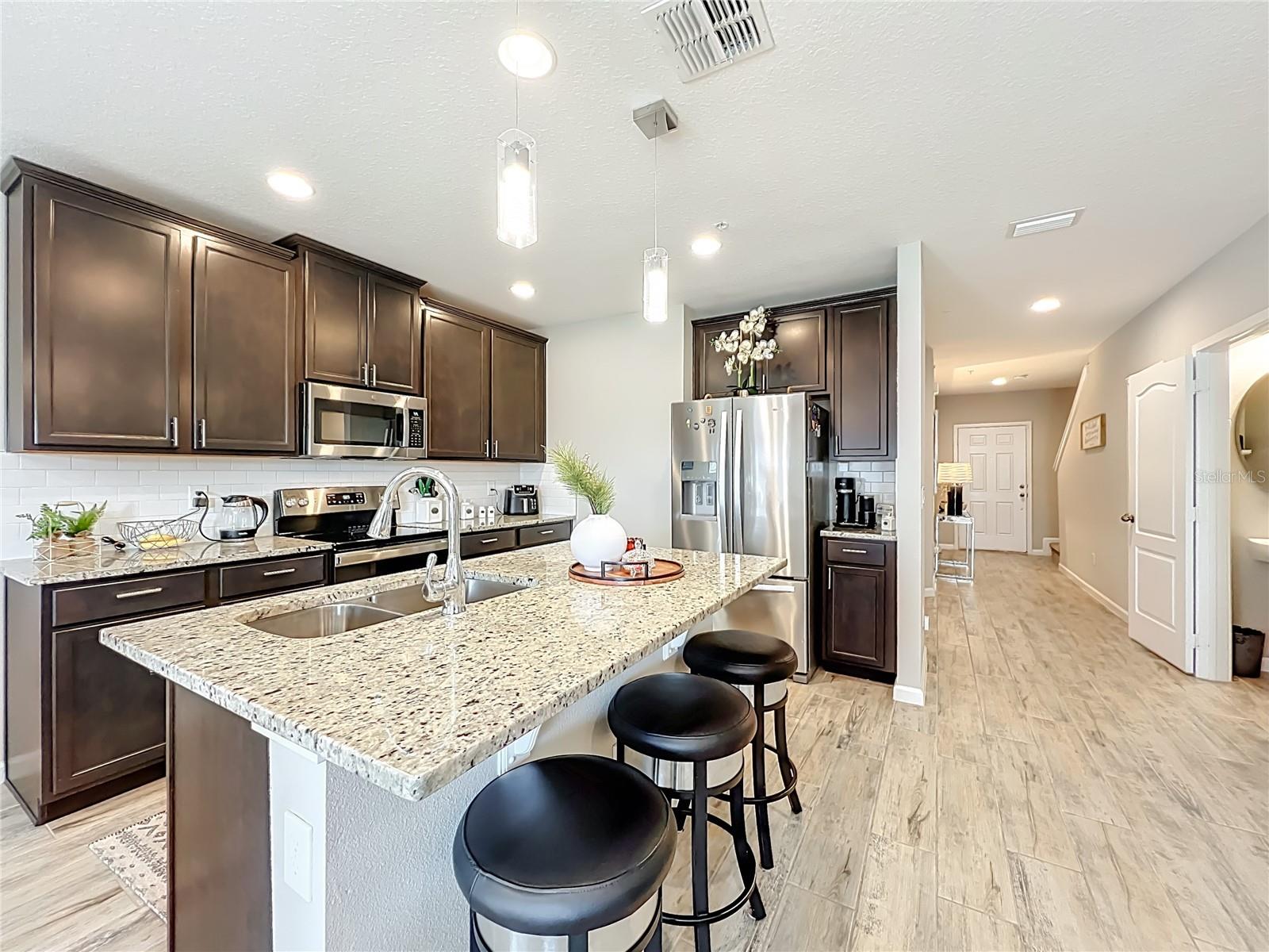 381 SMUGGLERS WAY, APOPKA, FL — photo 11