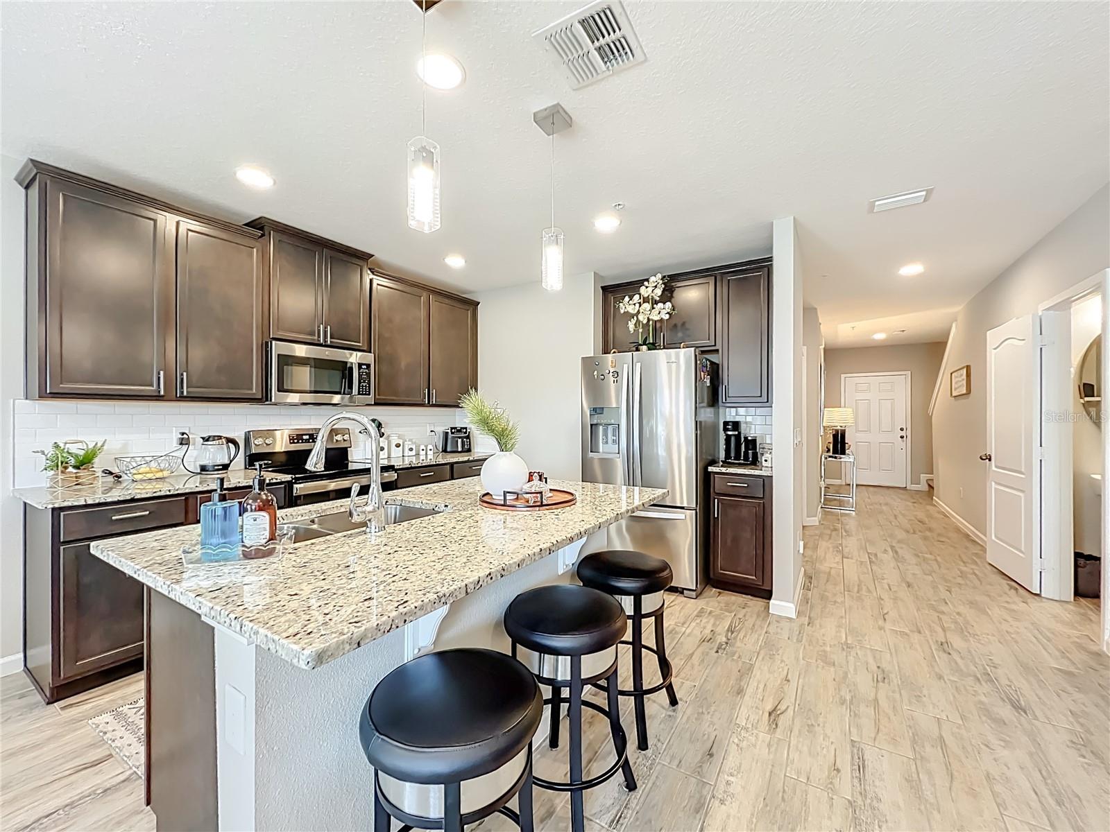 381 SMUGGLERS WAY, APOPKA, FL — photo 12