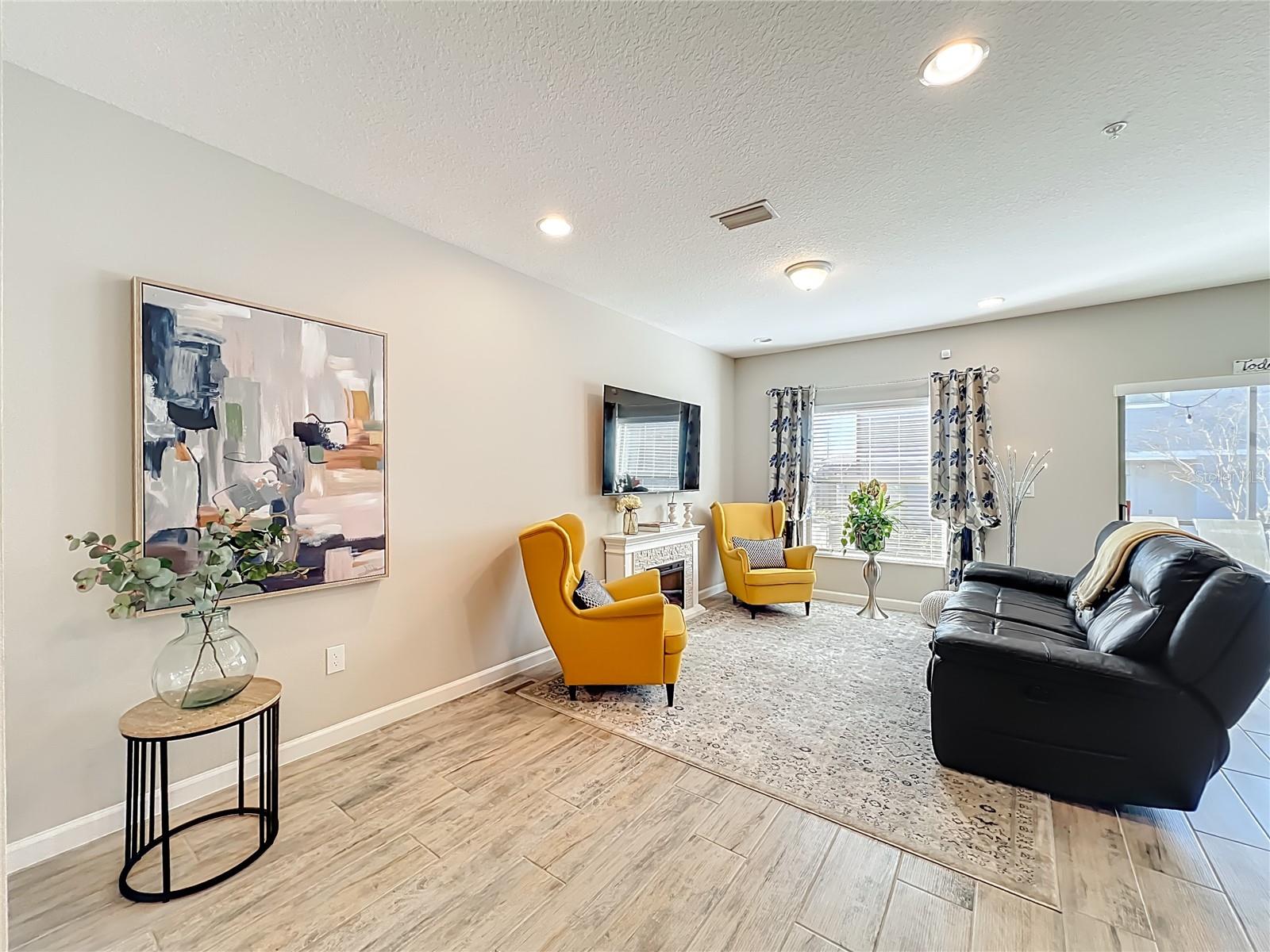 381 SMUGGLERS WAY, APOPKA, FL — photo 15