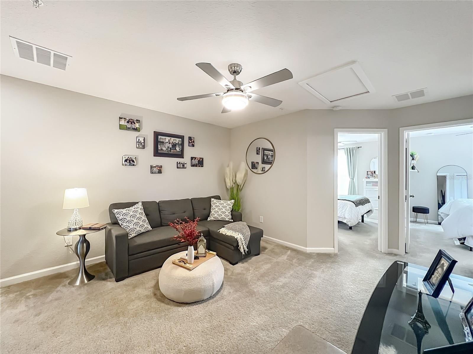 381 SMUGGLERS WAY, APOPKA, FL — photo 27