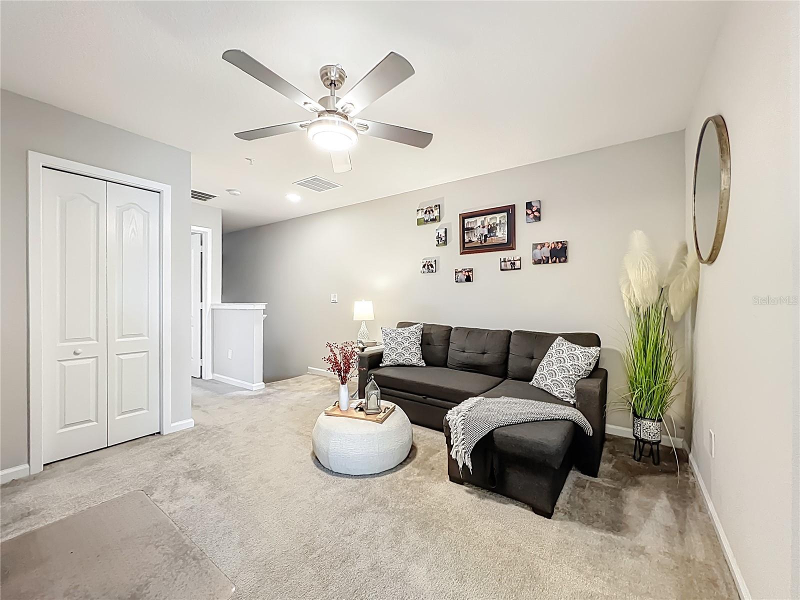 381 SMUGGLERS WAY, APOPKA, FL — photo 28