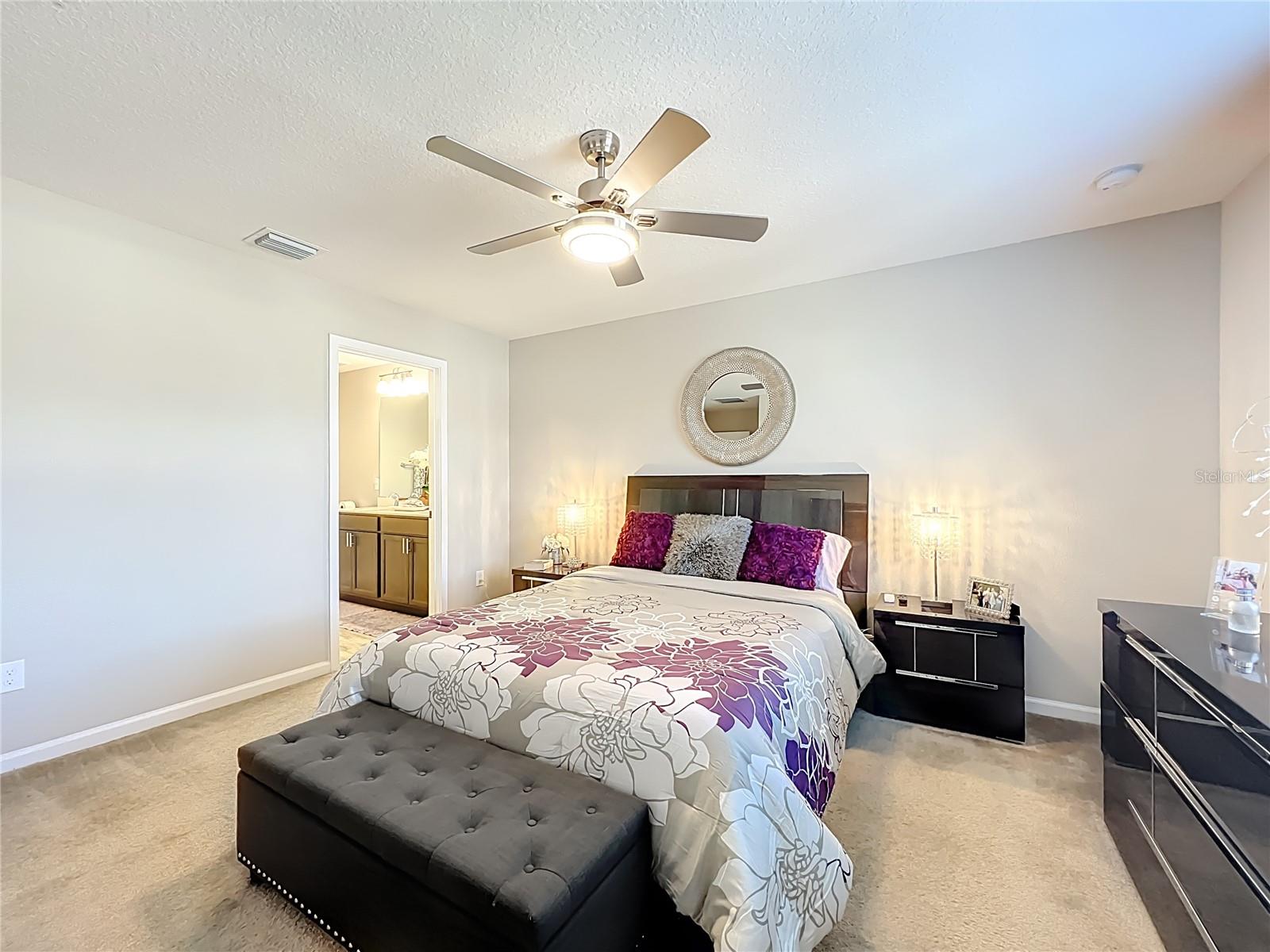 381 SMUGGLERS WAY, APOPKA, FL — photo 31