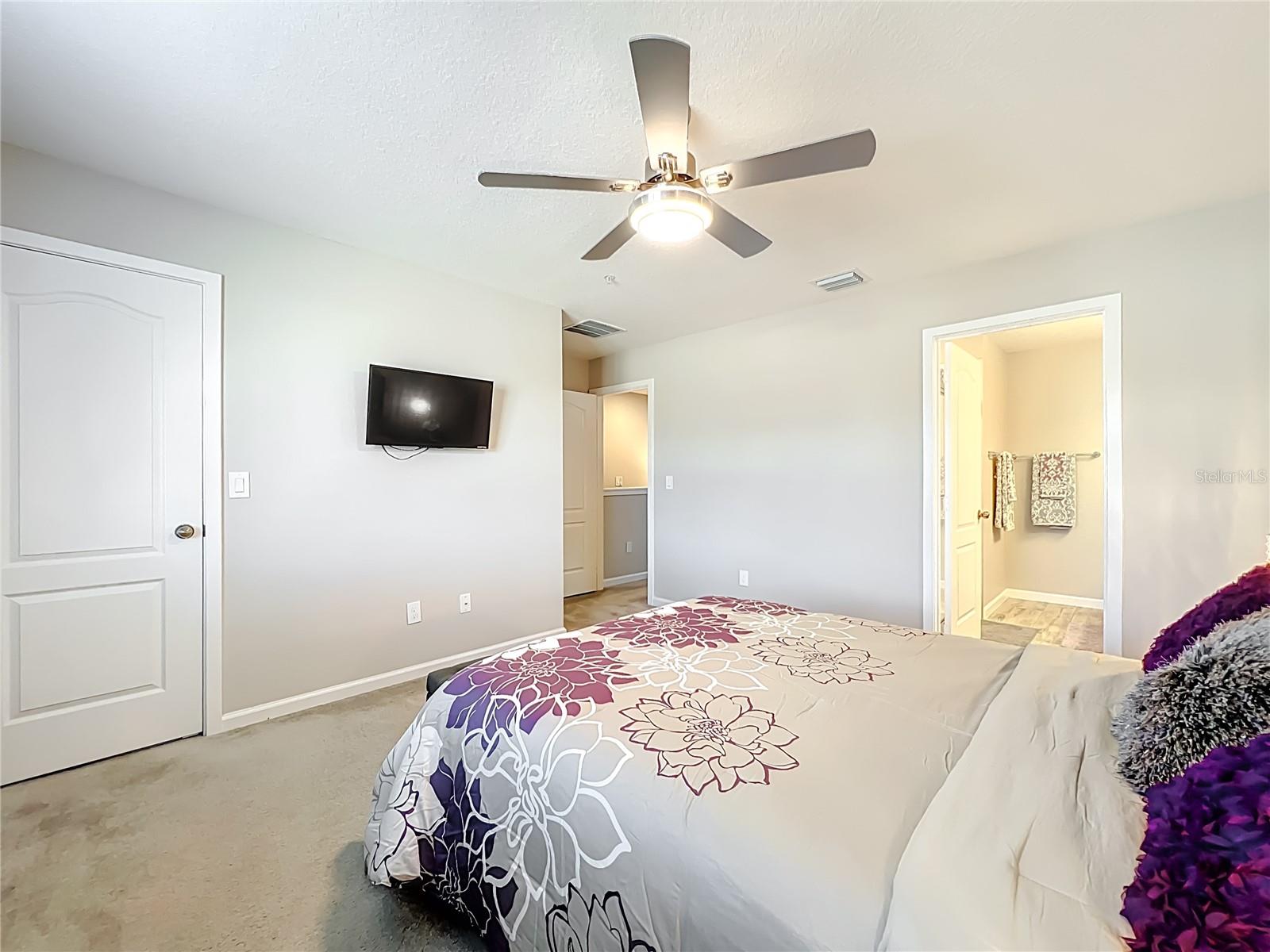 381 SMUGGLERS WAY, APOPKA, FL — photo 32