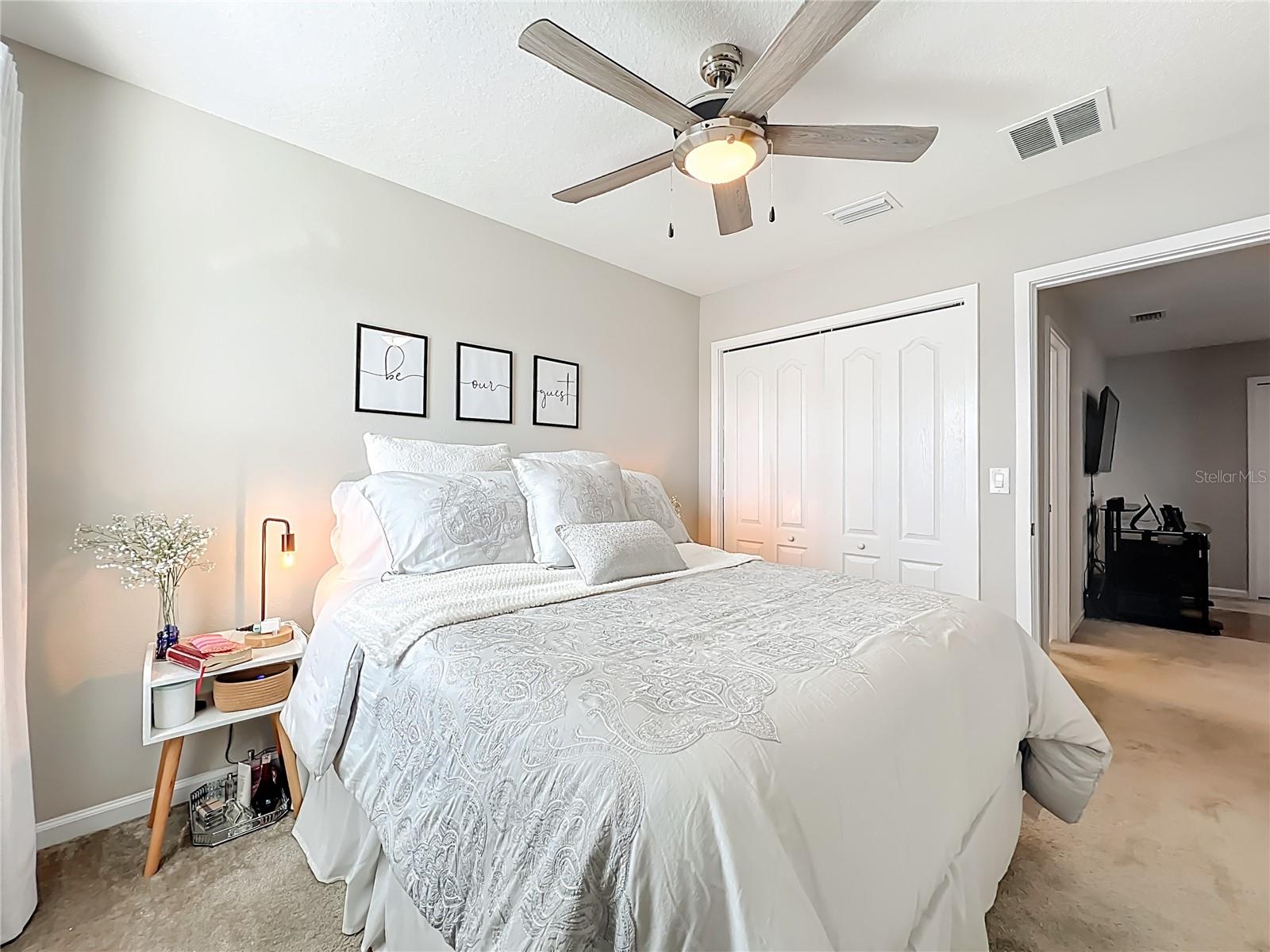 381 SMUGGLERS WAY, APOPKA, FL — photo 37
