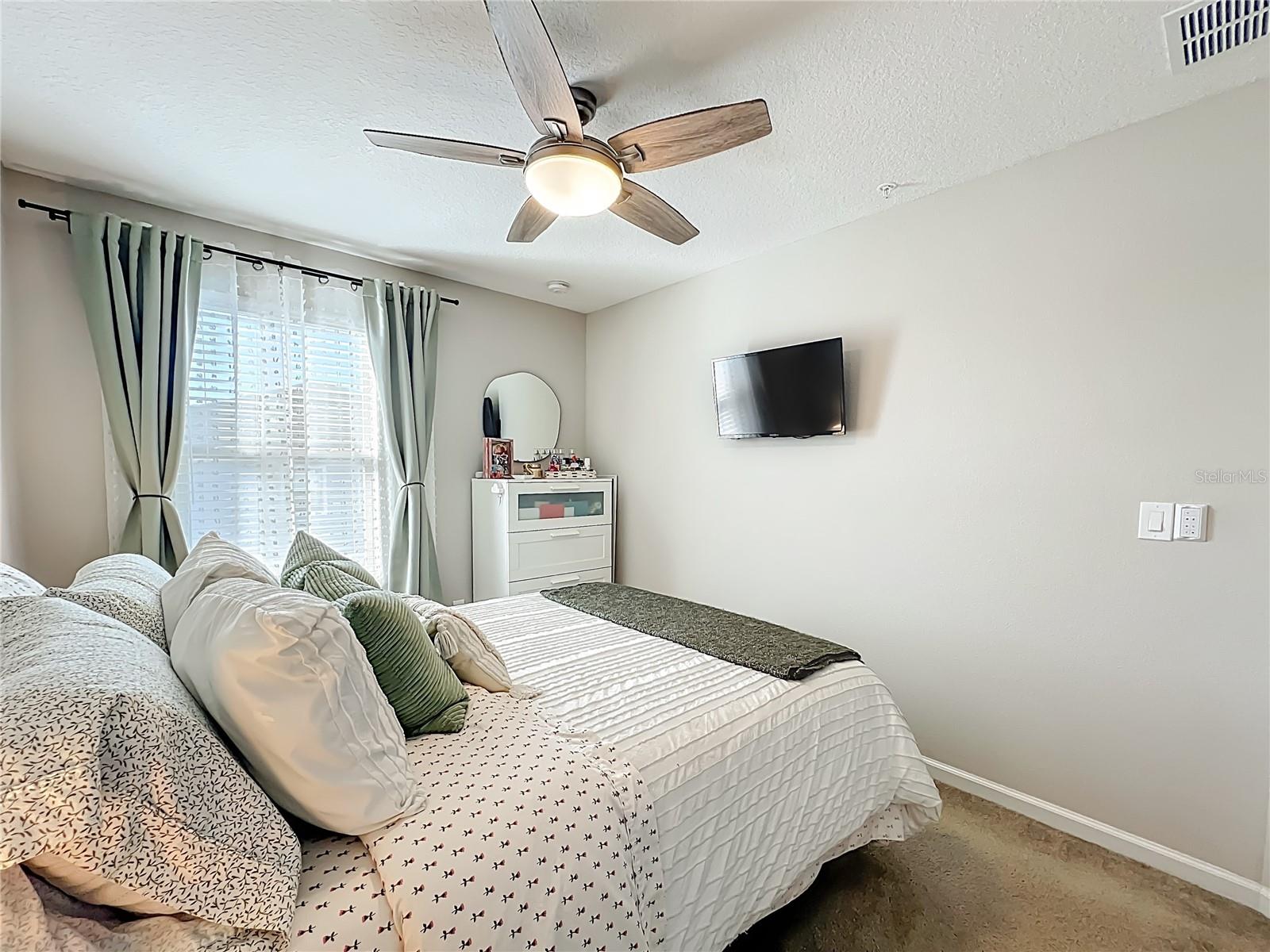 381 SMUGGLERS WAY, APOPKA, FL — photo 39