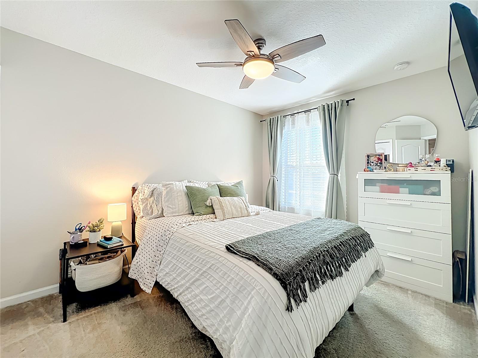 381 SMUGGLERS WAY, APOPKA, FL — photo 40