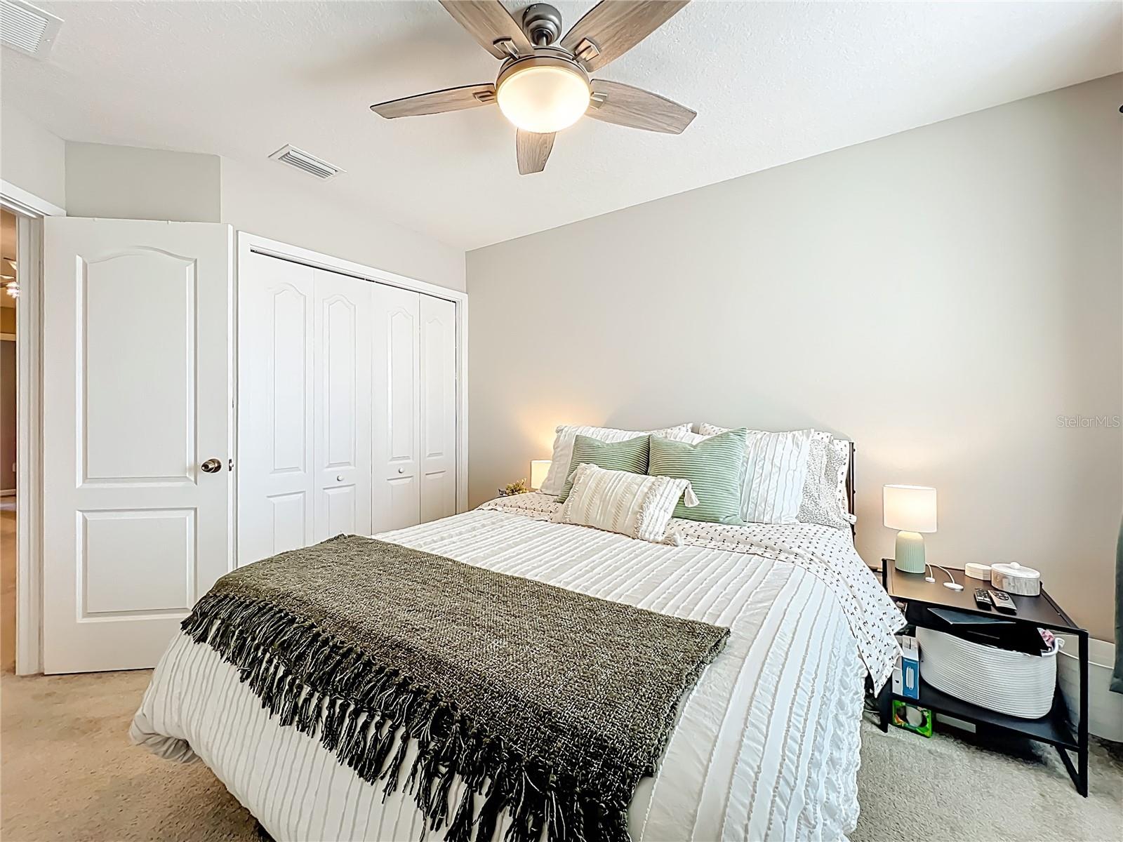 381 SMUGGLERS WAY, APOPKA, FL — photo 41