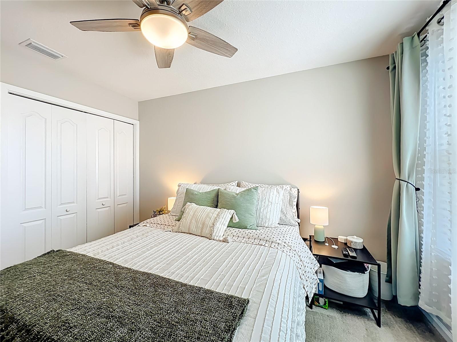 381 SMUGGLERS WAY, APOPKA, FL — photo 42