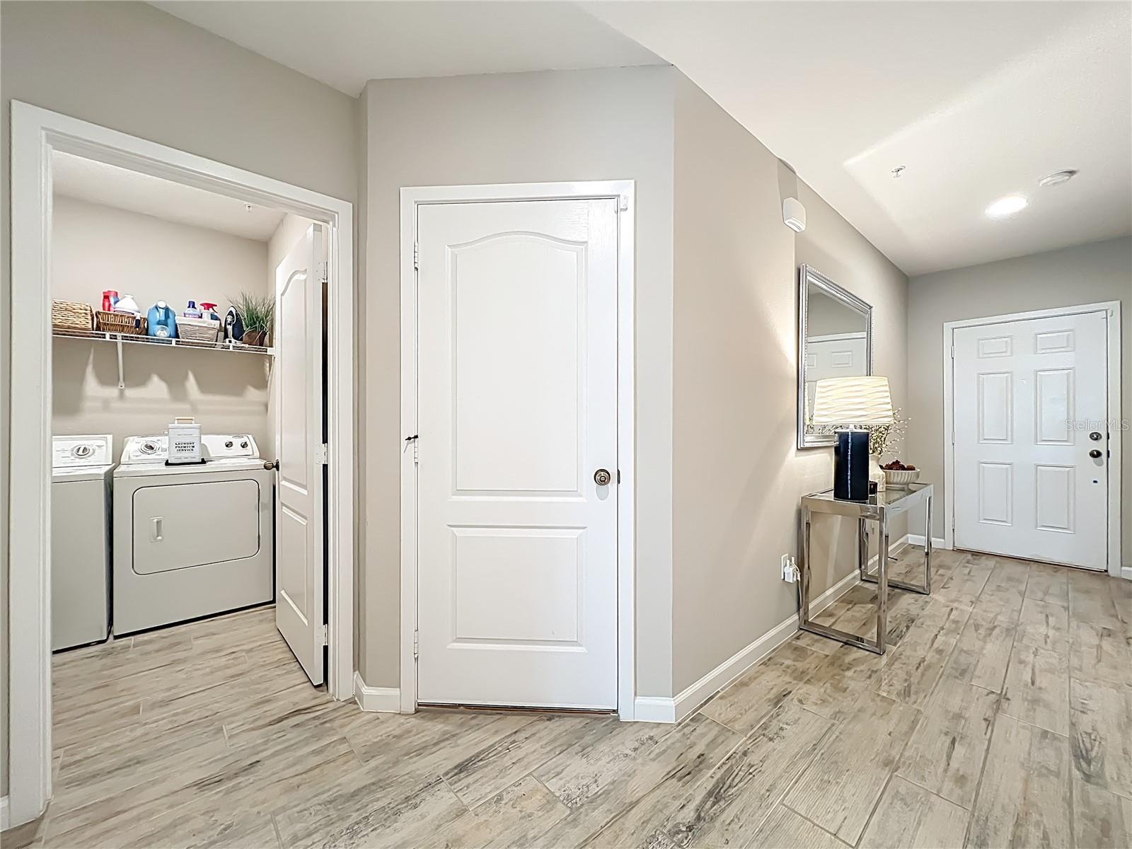 381 SMUGGLERS WAY, APOPKA, FL — photo 45