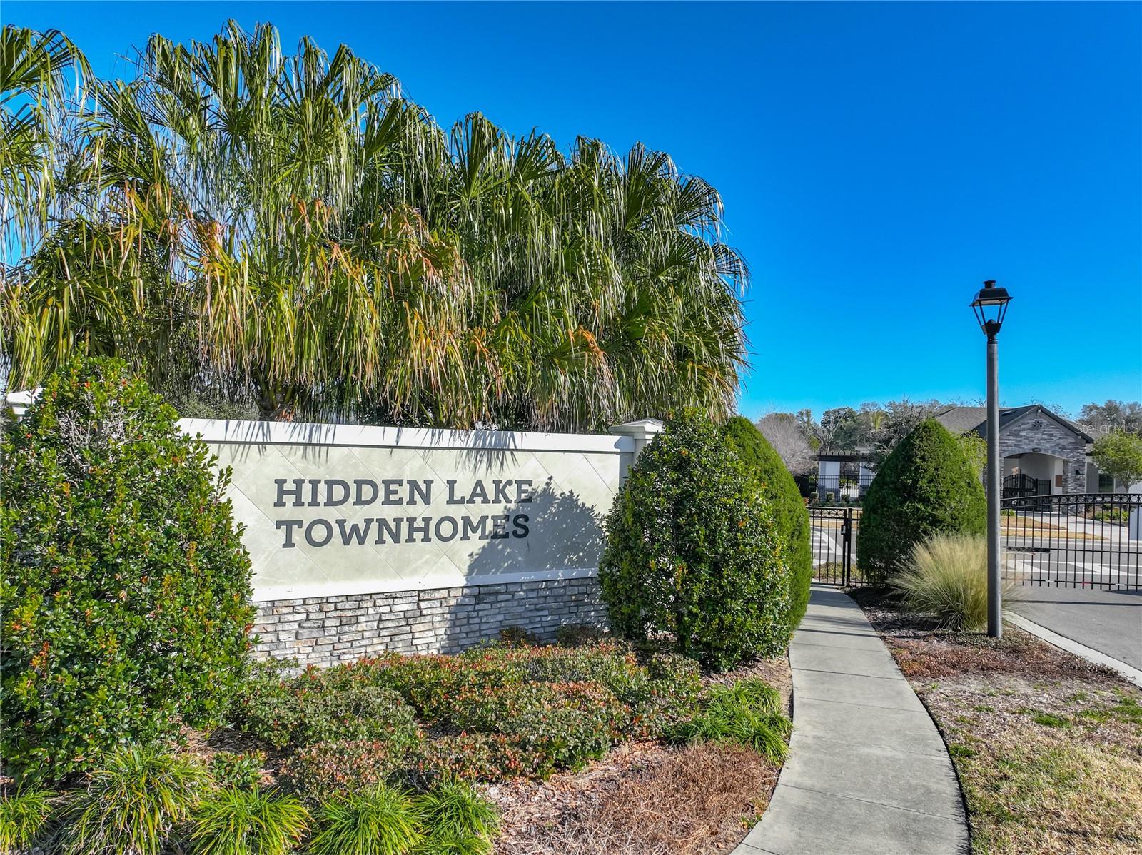 381 SMUGGLERS WAY, APOPKA, FL — photo 49