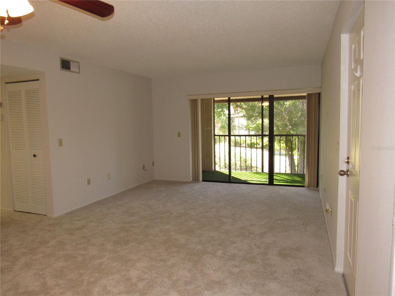 1515 FORREST NELSON BLVD #N201, PORT CHARLOTTE, FL — photo 3