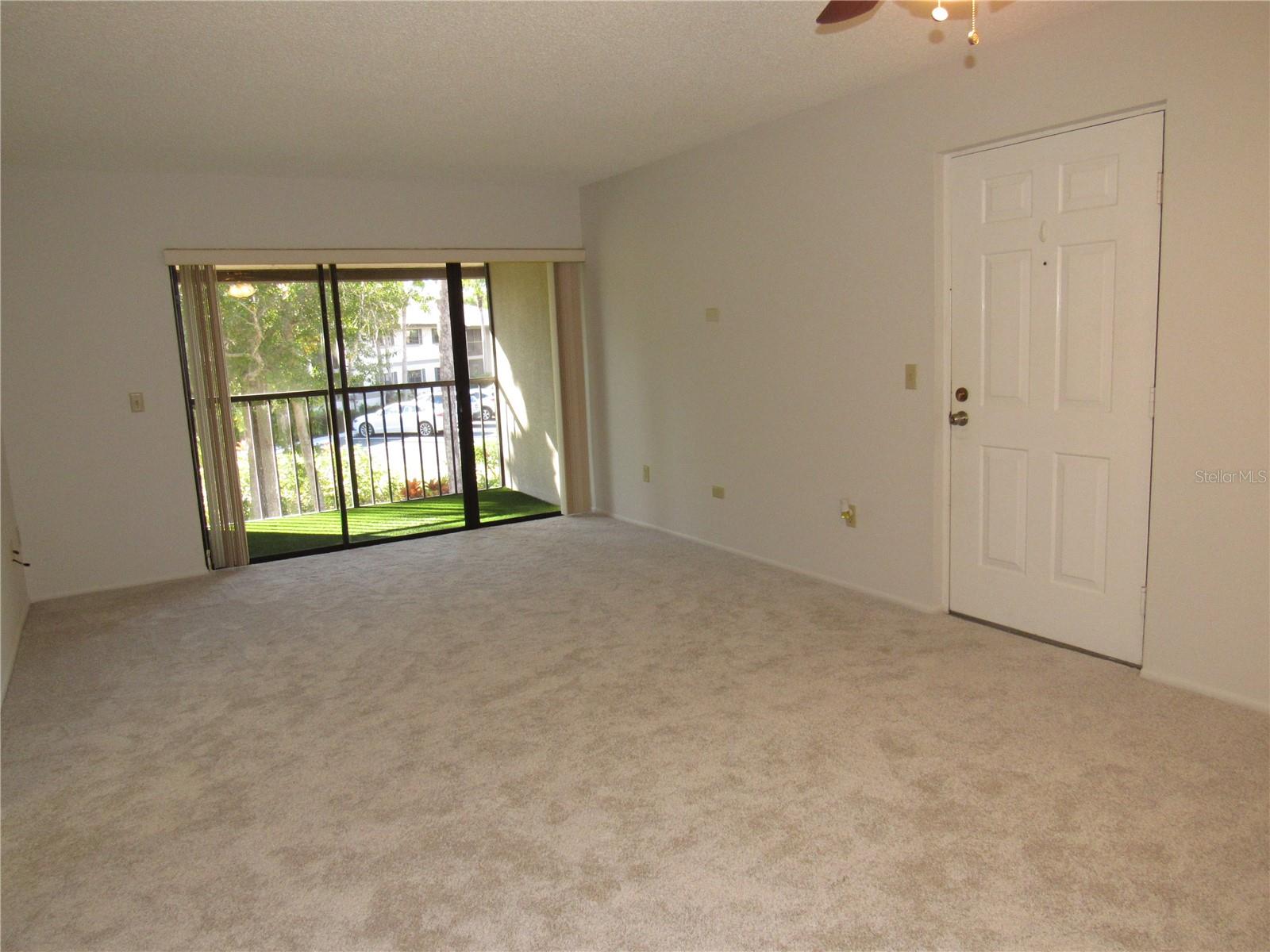 1515 FORREST NELSON BLVD #N201, PORT CHARLOTTE, FL — photo 4