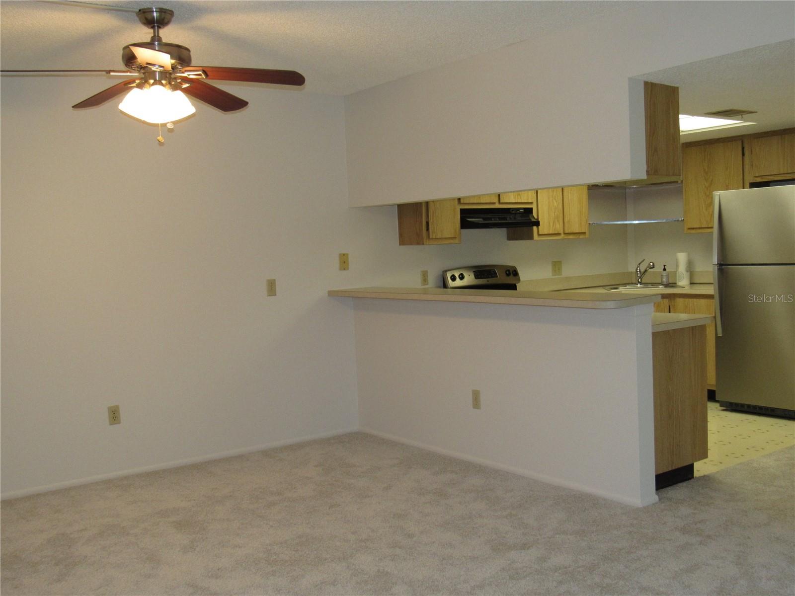 1515 FORREST NELSON BLVD #N201, PORT CHARLOTTE, FL — photo 8